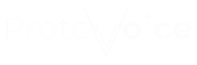ProtoVoice